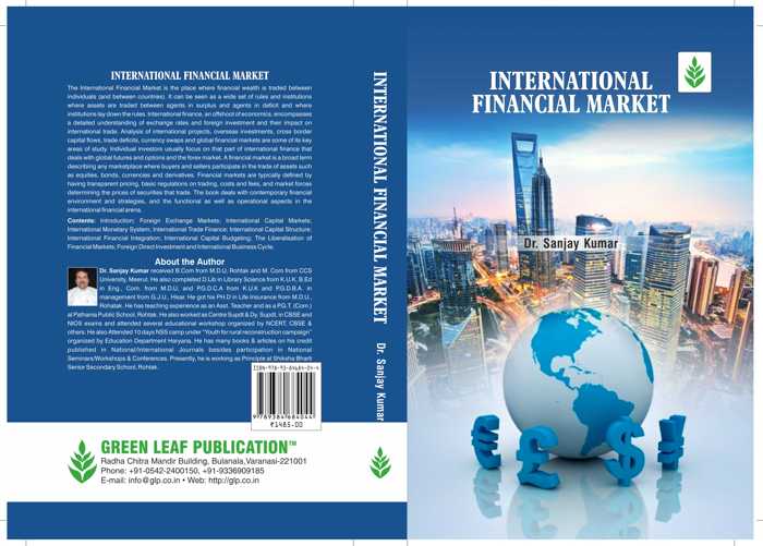 International Financial Market.jpg